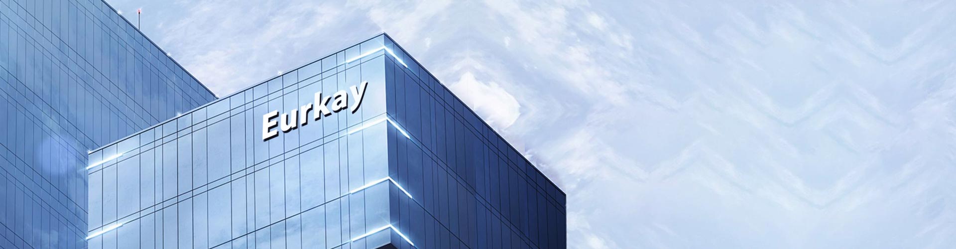 ПОЛИТИКА ЗА ПРИВАТНОСТ