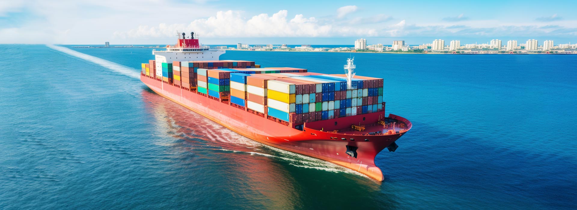 Линија за производство на алуминиумски профил