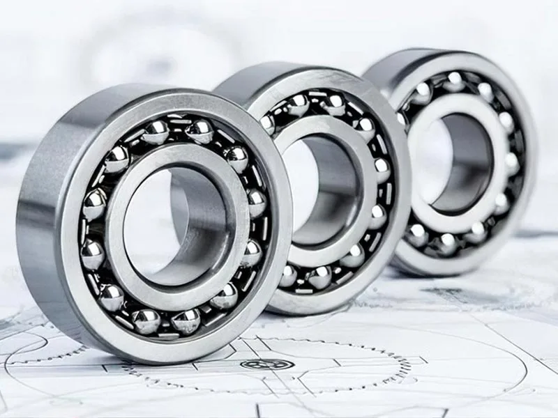 Додатоци и делови