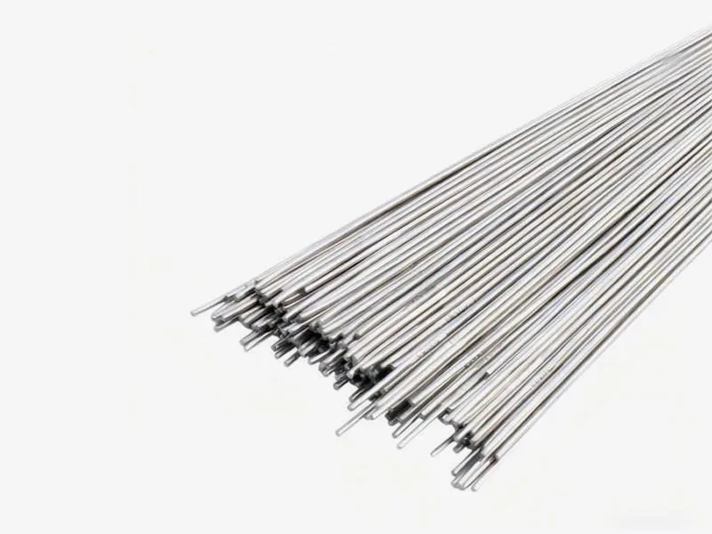 Потрошен материјал