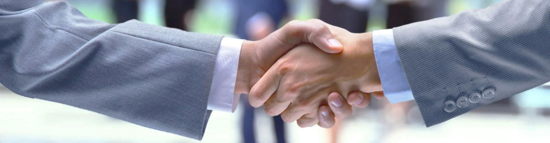 Контактирајте со нас